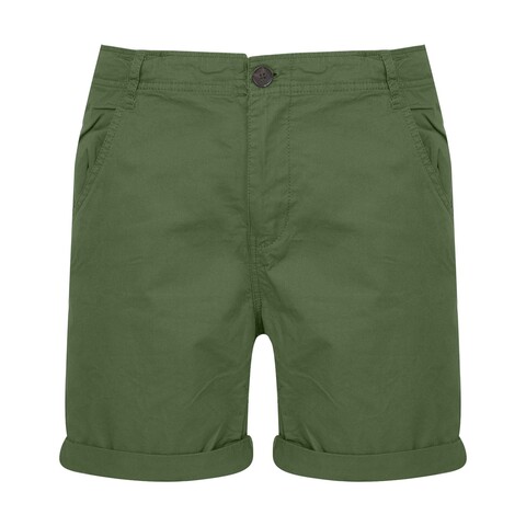 شلوارک مردانه آي ان سي مدل PINE