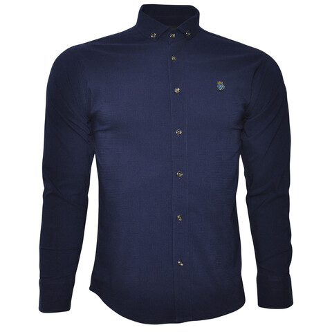 پیراهن مردانه مدل rm9937