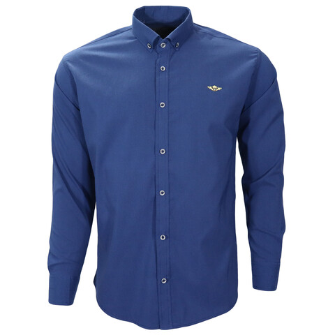 پیراهن مردانه مدل bn10000