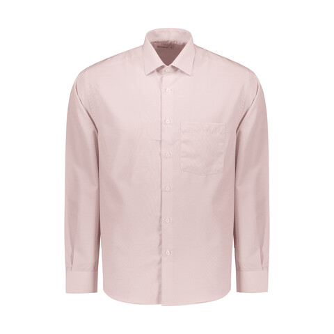 پیراهن مردانه سیدونا مدل MSI2029-013