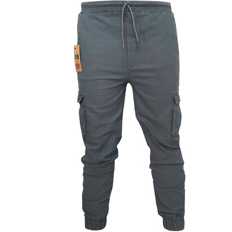 شلوار مردانه فتوحی کد RR-40700