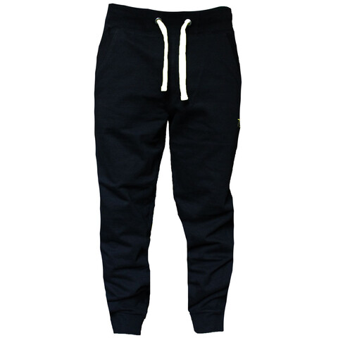 شلوار مردانه مدل اسلش کد01