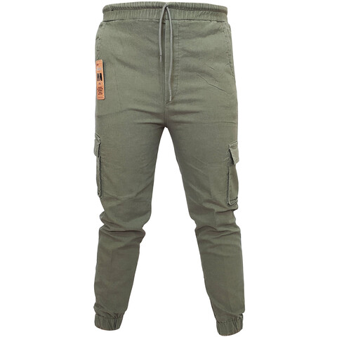 شلوار مردانه فتوحی کد RR-40699