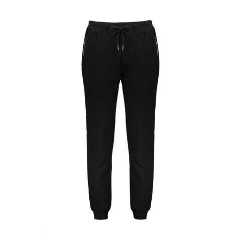 شلوار مردانه مدل SX550