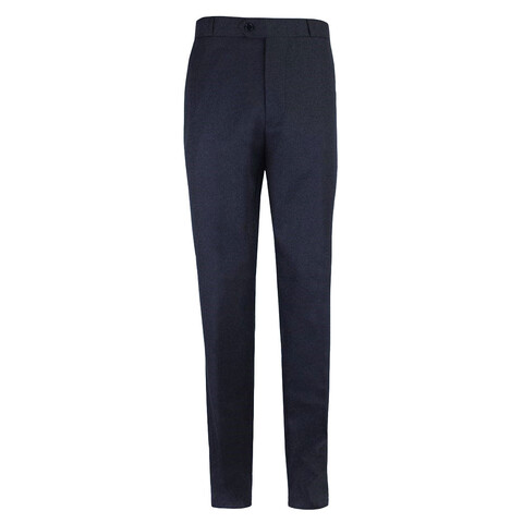 شلوار مردانه کد FS810