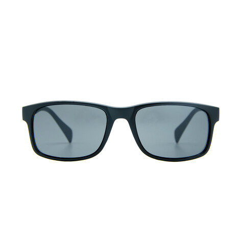 عینک آفتابی ام اند او مدل Linn-c1