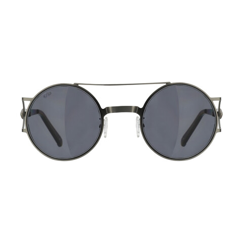 عینک آفتابی چیلی بینز مدل 2295 3222