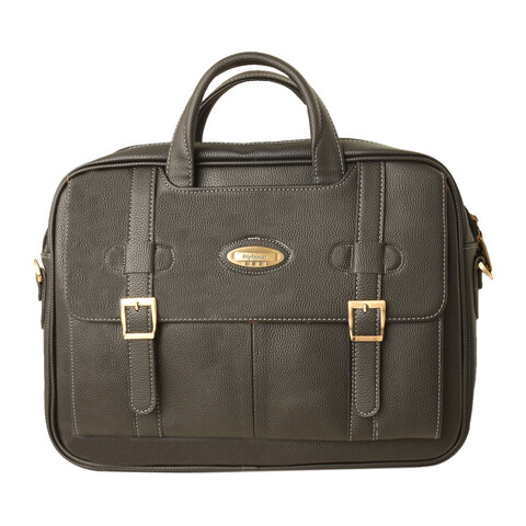 کیف اداری مردانه  مدل P251