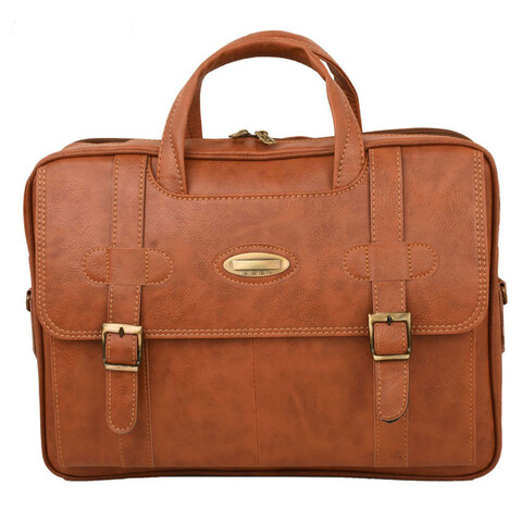 کیف اداری مردانه  کد P251-1