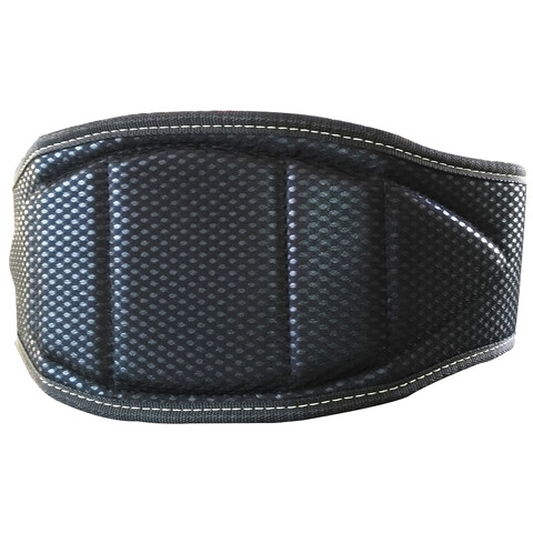 کمربند بدنسازی اسپرت بلت مدل Homaie sport