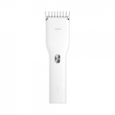 ماشین اصلاح موی سر و صورت شیائومی مدل Enchen