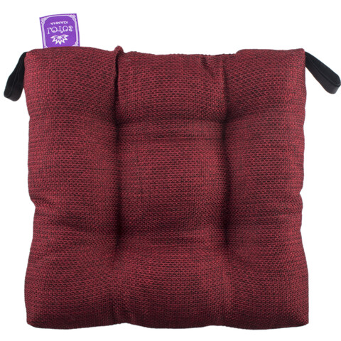 زیر نشیمنی لوتوس مدل BH9002D