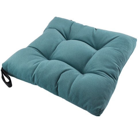 زیر نشیمنی لوتوس مدل AH2001E سایز M