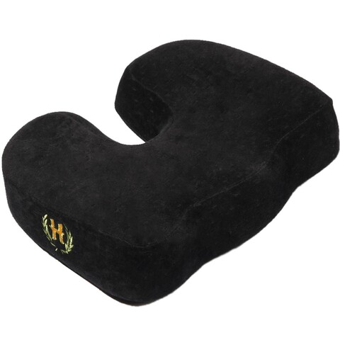 زیر نشیمنی هوشمند مدل New