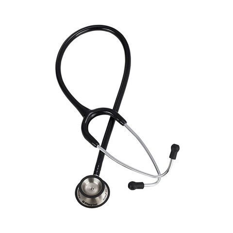 گوشی طبی ریشتر مدل Duplex 4001-01