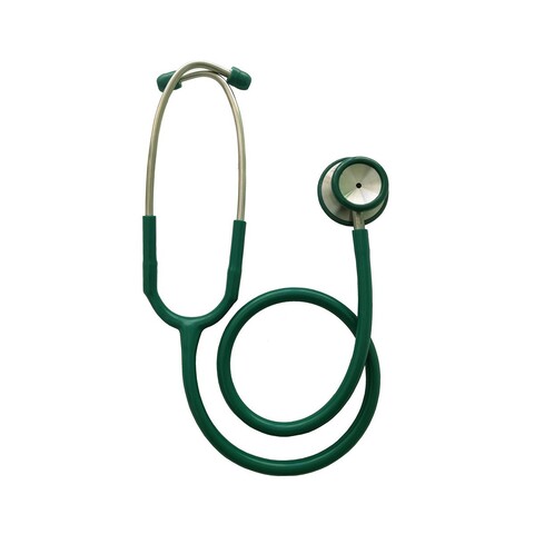 گوشی طبی اف. بوش مدل ALTO II