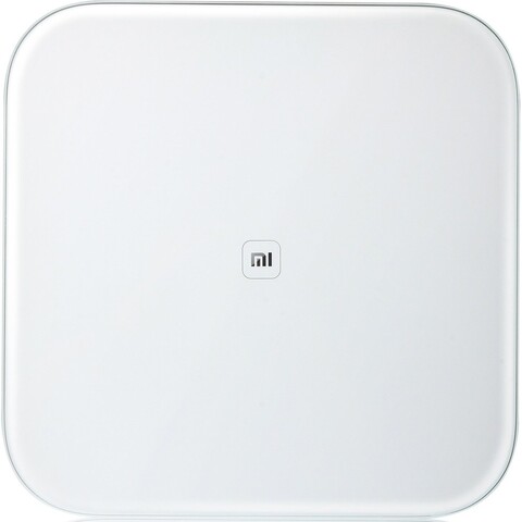 ترازو هوشمند شیائومی مدل Mi