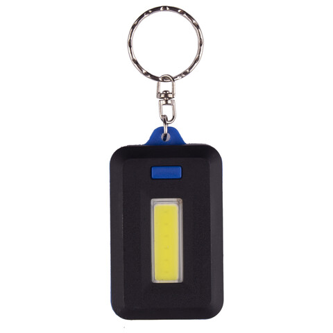 چراغ قوه مدل E30