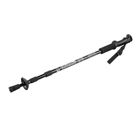 عصای کوهنوردی مدل zx20