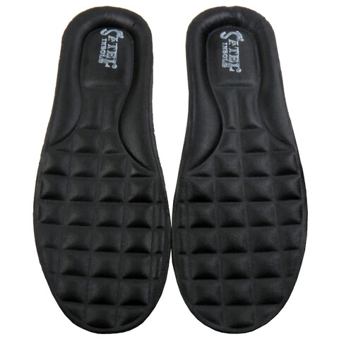 کفی کفش مردانه ساتل سایز 42 کد400