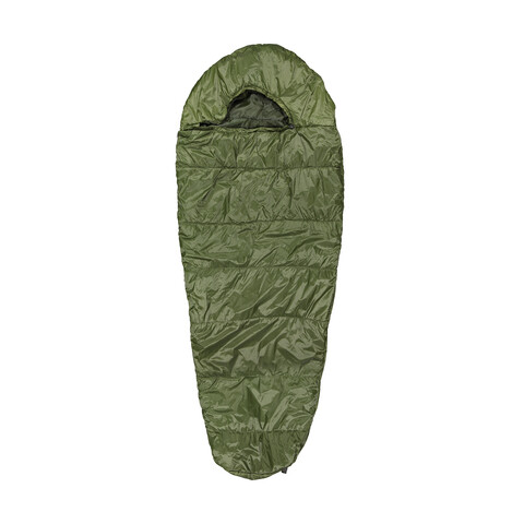 کیسه خواب آرتا سبلان مدل Mw01