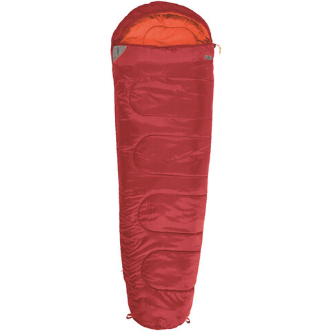 کیسه خواب ایزی کمپ کد 240108