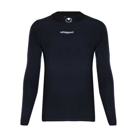 تی شرت ورزشی مردانه مدل ul