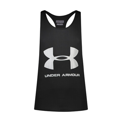 تاپ ورزشی مردانه مدل 1502