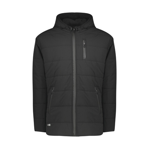 کاپشن ورزشی مردانه 1991 اس دبلیو مدل GK1914-B