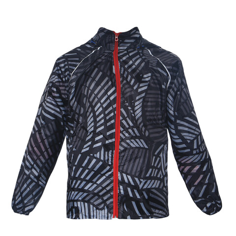 بادگیر ورزشی مردانه کد ma12