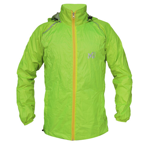 بادگیر ورزشی مردانه کد 7458