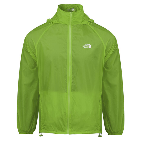 بادگیر ورزشی مردانه نورث فیس مدل TH-03