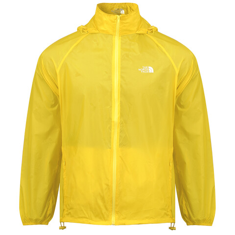 بادگیر ورزشی مردانه نورث فیس مدل TH-04