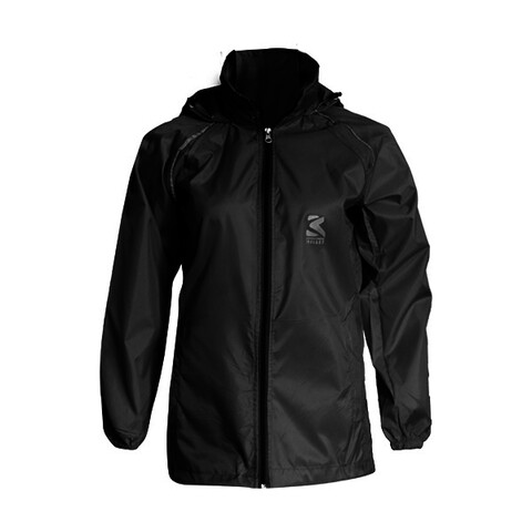 کاپشن کوهنوردی مردانه مدل MLT 44