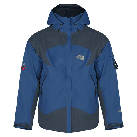 کاپشن کوهنوردی مردانه نورث فیس مدل SUMMIT- 020