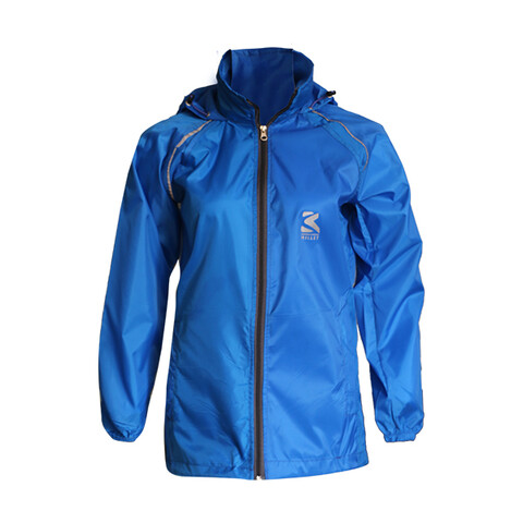 کاپشن ورزشی مردانه مدل MLT 01