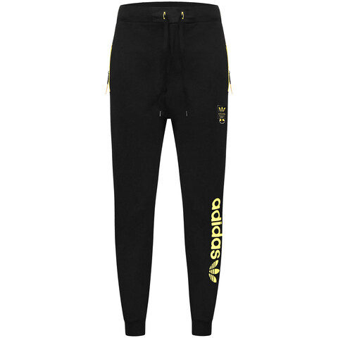 شلوار ورزشی مردانه مدل ADY 11