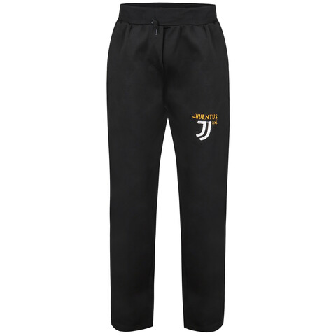 شلوار ورزشی مردانه مدل یوونتوس