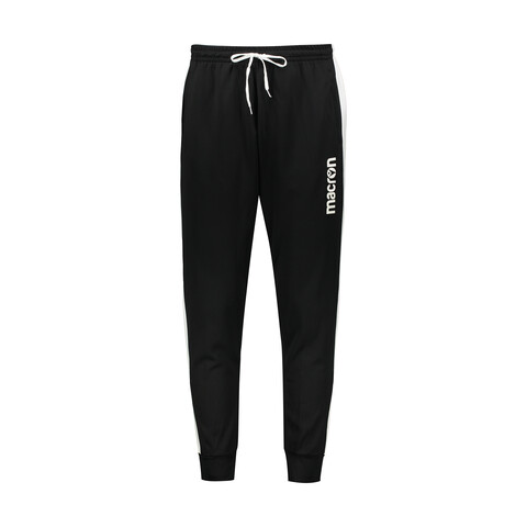 شلوار ورزشی مردانه مکرون مدل 35151-93