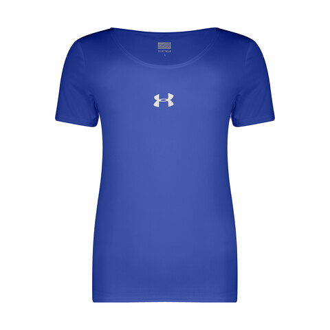 تی شرت آستین کوتاه ورزشی زنانه مدل 7101