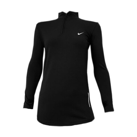 تی شرت آستین بلند ورزشی زنانه مدل a.s کد 423