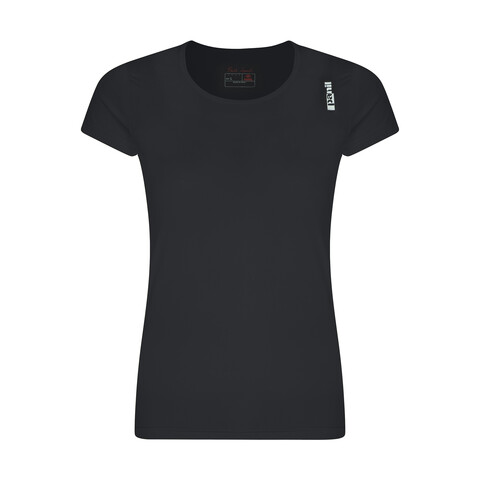 تی شرت  ورزشی زنانه پانیل مدل 173GY