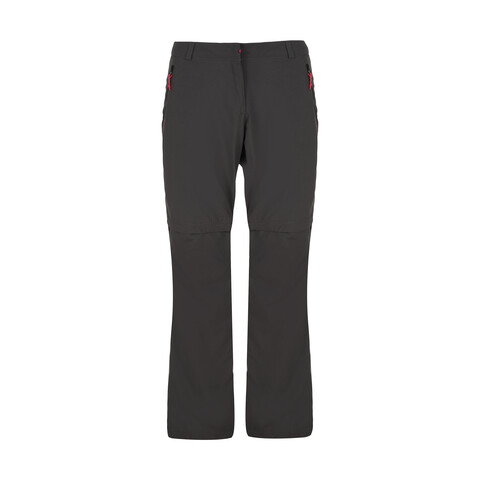 شلوار کوهنوردی زنانه کد af00152