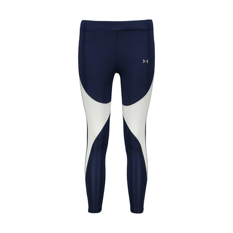 لگینگ ورزشی زنانه مدل L385-So