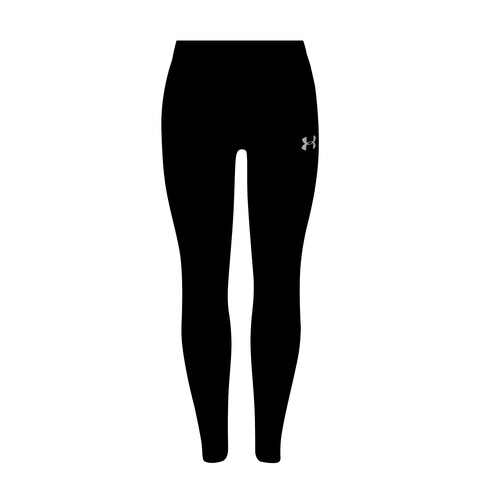 لگینگ ورزشی زنانه مدل 4101