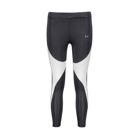 لگینگ ورزشی زنانه مدل L385-MeD