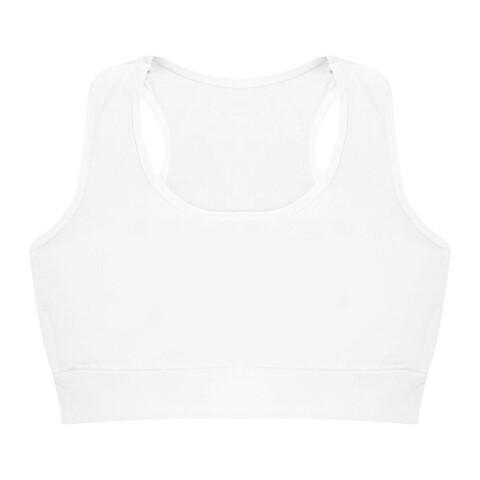 نیم تنه ورزشی زنانه مدل sa02