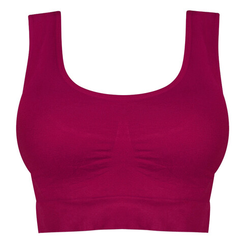 نیم تنه زنانه مدل 340005618