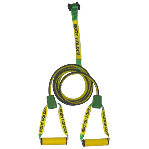 کش ورزشی مدل BH-D1