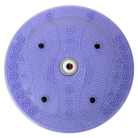 چرخونک تن زیب